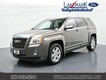 2012 GMC Terrain SLE-1 thumbnail image 01