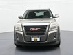 2012 GMC Terrain SLE-1 thumbnail image 03