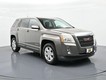 2012 GMC Terrain SLE-1 thumbnail image 04