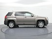 2012 GMC Terrain SLE-1 thumbnail image 05
