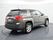 2012 GMC Terrain SLE-1 thumbnail image 06