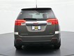 2012 GMC Terrain SLE-1 thumbnail image 07