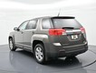 2012 GMC Terrain SLE-1 thumbnail image 08