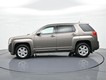 2012 GMC Terrain SLE-1 thumbnail image 09