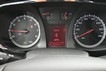 2012 GMC Terrain SLE-1 thumbnail image 10