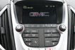 2012 GMC Terrain SLE-1 thumbnail image 11