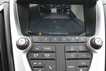 2012 GMC Terrain SLE-1 thumbnail image 12
