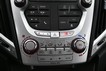 2012 GMC Terrain SLE-1 thumbnail image 13