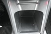 2012 GMC Terrain SLE-1 thumbnail image 14