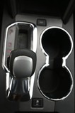 2012 GMC Terrain SLE-1 thumbnail image 15