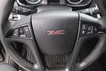 2012 GMC Terrain SLE-1 thumbnail image 16
