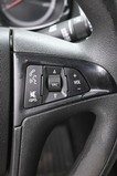 2012 GMC Terrain SLE-1 thumbnail image 17