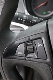 2012 GMC Terrain SLE-1 thumbnail image 18