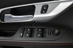 2012 GMC Terrain SLE-1 thumbnail image 19