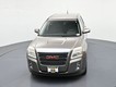 2012 GMC Terrain SLE-1 thumbnail image 21