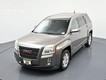 2012 GMC Terrain SLE-1 thumbnail image 22