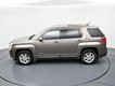 2012 GMC Terrain SLE-1 thumbnail image 23