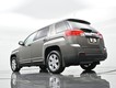 2012 GMC Terrain SLE-1 thumbnail image 24