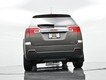 2012 GMC Terrain SLE-1 thumbnail image 25
