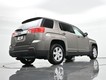 2012 GMC Terrain SLE-1 thumbnail image 26
