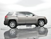 2012 GMC Terrain SLE-1 thumbnail image 27