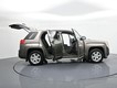 2012 GMC Terrain SLE-1 thumbnail image 28