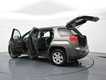 2012 GMC Terrain SLE-1 thumbnail image 29