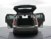 2012 GMC Terrain SLE-1 thumbnail image 31