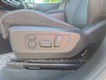 2026 BMW X3 30 xDrive thumbnail image 02
