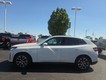 2026 BMW X3 30 xDrive thumbnail image 03