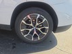 2026 BMW X3 30 xDrive thumbnail image 04