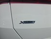 2026 BMW X3 30 xDrive thumbnail image 05