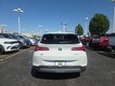 2026 BMW X3 30 xDrive thumbnail image 06