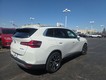 2026 BMW X3 30 xDrive thumbnail image 07