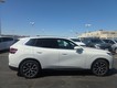 2026 BMW X3 30 xDrive thumbnail image 08