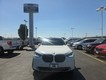 2026 BMW X3 30 xDrive thumbnail image 09