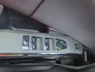 2026 BMW X3 30 xDrive thumbnail image 10