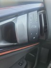 2026 BMW X3 30 xDrive thumbnail image 11