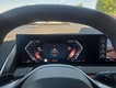 2026 BMW X3 30 xDrive thumbnail image 12