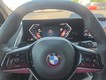 2026 BMW X3 30 xDrive thumbnail image 13