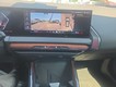 2026 BMW X3 30 xDrive thumbnail image 14