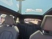 2026 BMW X3 30 xDrive thumbnail image 15