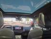 2026 BMW X3 30 xDrive thumbnail image 16