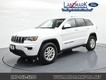 2020 Jeep Grand Cherokee Laredo thumbnail image 01