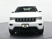 2020 Jeep Grand Cherokee Laredo thumbnail image 03