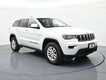 2020 Jeep Grand Cherokee Laredo thumbnail image 04