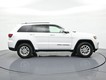 2020 Jeep Grand Cherokee Laredo thumbnail image 05