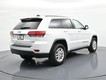 2020 Jeep Grand Cherokee Laredo thumbnail image 06