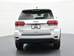2020 Jeep Grand Cherokee Laredo thumbnail image 07