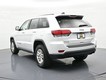 2020 Jeep Grand Cherokee Laredo thumbnail image 08